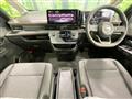 2025 Nissan Serena