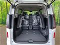 2025 Nissan Serena