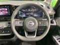 2025 Nissan Serena
