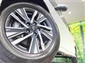 2025 Nissan Serena