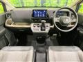 2025 Honda Freed