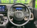 2025 Honda Freed
