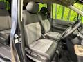 2025 Honda Freed