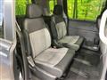 2025 Honda Freed