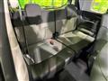 2025 Honda Freed