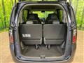2025 Honda Freed