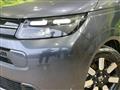 2025 Honda Freed