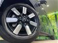 2025 Honda Freed