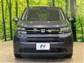 2025 Honda Freed