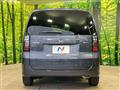 2025 Honda Freed