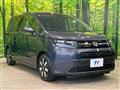 2025 Honda Freed