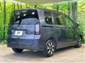 2025 Honda Freed