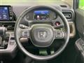 2025 Honda Freed