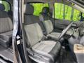 2025 Honda Freed