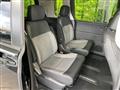 2025 Honda Freed