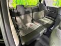 2025 Honda Freed