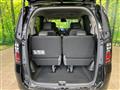 2025 Honda Freed