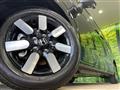 2025 Honda Freed