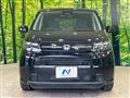 2025 Honda Freed