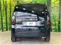 2025 Honda Freed