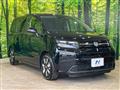 2025 Honda Freed