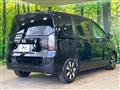 2025 Honda Freed