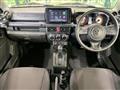 2018 Suzuki Jimny