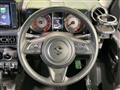 2018 Suzuki Jimny