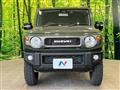 2018 Suzuki Jimny