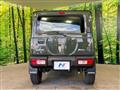 2018 Suzuki Jimny