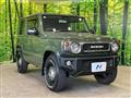 2018 Suzuki Jimny