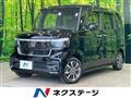 2024 Honda N BOX