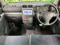 2013 Toyota Toyota Others