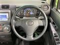 2013 Toyota Toyota Others