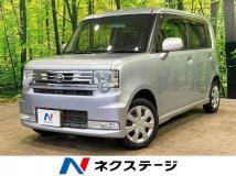 2013 Toyota Toyota Others