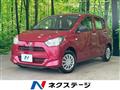2018 Daihatsu Mira
