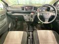 2018 Daihatsu Mira