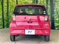 2018 Daihatsu Mira