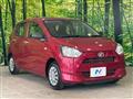2018 Daihatsu Mira