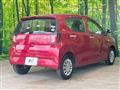 2018 Daihatsu Mira