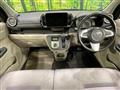 2017 Toyota Passo