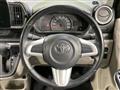 2017 Toyota Passo