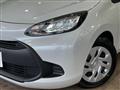2023 Toyota AQUA
