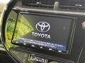 2019 Toyota AQUA