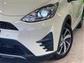 2019 Toyota AQUA