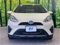 2019 Toyota AQUA