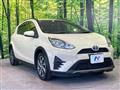 2019 Toyota AQUA