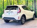 2019 Toyota AQUA