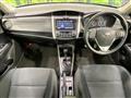 2021 Toyota Corolla Fielder