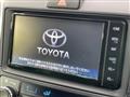 2021 Toyota Corolla Fielder